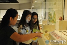 대구대 중앙박물관, 지역 유일 길 위의 인문학 우수기관 선정