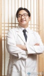 동안침, 매선침 이용한 한방성형, 자연스런 동안 효과 톡톡