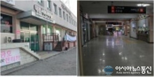 “중구발전, 서부터미널 기능회복 시급”