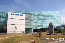 충주시립도서관, 상호대차서비스 인기만점