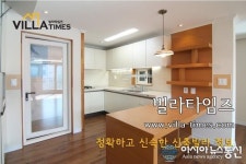 “작년 12월 가계대출 7조원 증가…전세난 탓 ‘내집마련’ 원인” 신축빌라매매·분양 뜬다