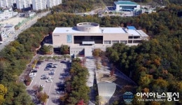국립춘천박물관, 입춘첩.가훈 써주기