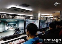 PC방창업 신화, ‘3관왕’ PC방 프랜차이즈 더캠프 설맞이 성공창업 노하우 공개