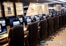 PC방창업 신화, ‘3관왕’ PC방 프랜차이즈 더캠프 설맞이 성공창업 노하우 공개