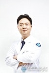 설날과 함께 다시 찾아온 끊어질듯한 허리통증, 도수치료로 해결!