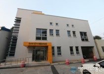 괴산군, 안전지킴이 CCTV통합관제센터 본격 운영