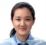 대치동 영어학원 캠든영어:토론식 수업을 통한 Critical Thinking의 중요성