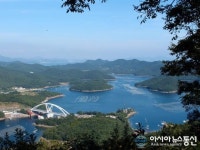 마산합포구, 전국 식객들도 반한 ‘바다향기 가득 한 상’