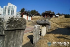 금산향교, 살아 숨 쉬는 향교 만들기 시범사업 선정