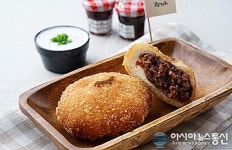 소자본 1인 창업 명품 수제 고로케 ‘고로케쿡’이 뜬다