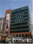 부천, 인천재수학원 인천스카이에듀 ‘재수학원 고르기’ 노하우 공개