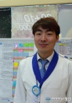 고객의 불편을 해결하는 체계적 시스템, 다비치안경 김해 삼계점