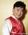 정호근의 사주88(팔팔), 타로·사주·신점운세 전화상담 화제