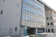 천안시 서북구보건소, 보건소 건강대학 수강생 모집