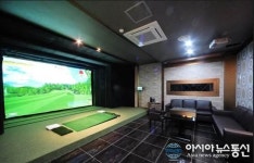 어플은 똑똑해야한다! 골프장 스크린골프장 찾아주는 나인턴 어플