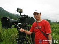 연극영화학과 입시연기학원 ‘사일연’, ‘맞춤식 연기 컨설팅' 2주 교육으로 4년째 정규대학 정시모집 합격 이뤄내…