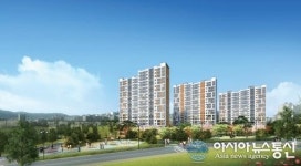 강남권 아파트 프리미엄 형성, 주변 시세보다 저렴한 분양가 ‘송파 호반베르디움’ 눈길