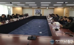 세종신도시 복합커뮤니티센터 이용자 중심 설계