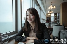 (인터뷰) 송경화기업교육연구소 송경화 대표가 전하는 자존감 높이는 법, “자신을 사랑하는 일, 행복의 첫걸음입니다”