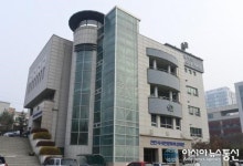 천안시민문화여성회관 2016 상반기 수강생 모집