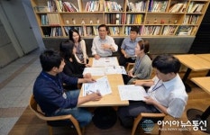 동대문구,‘청렴일등구’향한 비상