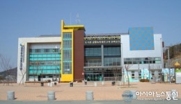 삼국유사군위도서관, 상반기 평생교육프로그램 수강생 모집