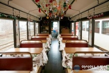 ‘눈의 고장’ 日야마가타·이와테로 떠나는 겨울 낭만여행