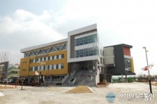 안산글로벌청소년센터, 3월 꿈빛학교 개소