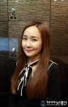 청담동 헤어 김해 미용실에 떴다! 더블에이치 헤어샵