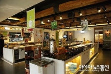 ‘맛있는 종소리’ 쿠스쿠스109, 하남, 월곡동 등 광주지역 맛집 정평