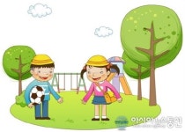건강관리의 핵심은 ‘면역력’, 면역력 높이는 최고의 방법은 무엇?