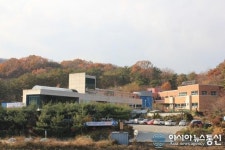 어르신들의 눈높이에 맞는 서비스를 제공할 터