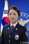 (투고) 관심으로 짓는 사회의 행복