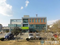 순천국유림관리소, 정월대보름 산불방지 특별대책 추진