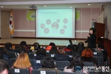 인천 남구, 자활근로 참여자 대상 사업설명회 개최
