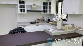 일산∙고양∙운정∙파주 신축빌라, 분양 열기 가득한 화제의 현장은?