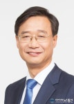 유동수, 더 나은 선택 ‘능력 있는 경제 일꾼’을