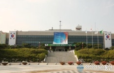 평택시, 지역경제 진흥 위한 발 빠른 행보 눈길