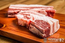 ‘일미락’ 프리미엄 삼겹살로 외식시장 강력하게 선점