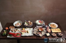 노원역 맛집 도시의 어부 노원에 새로운 횟집을 만들다!!