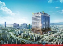 원룸가격에 투룸! 실투자금 3천만원대!  삼성,LG 수요 안는 기숙사형 소형아파트 평택 이한렉스빌!