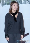 남과여 VIP 시사회, 포토타임 갖는 예지원
