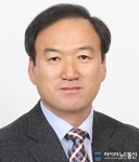 (동정)최호택 배재대학교 행정학과 교수