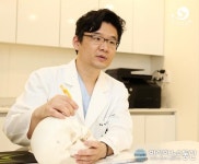 입학식 개학식 앞둔 자녀, 코골이 증상 살펴야 하는 이유