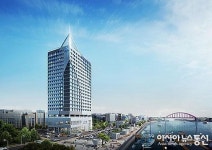 수익형 호텔분양중 가장 파격혜택 속초스카이씨크루즈호텔 특별분양 마감 임박!
