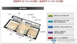 (인터뷰)도봉투웨니퍼스트 절정의 투자가치를 만나다!