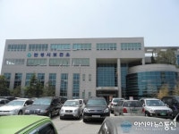안성시보건소, 피부질환자 무료 이동진료 실시