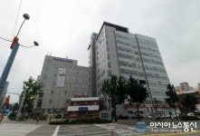 현대유비스병원, 수준높은 환자별 맞춤진료 실시!