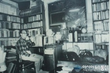 안성서 혜산 박두진 선생 탄생 100주년 기념식’ 열린다