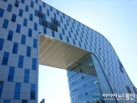 대전 동구, 복잡한 민원처리 든든하게 도와드려요